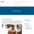 zac-e.com