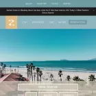 zacharidunes.com zacharidunes.com