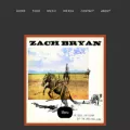 zachbryan.com