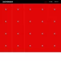 zachgraeve.com zachgraeve.com