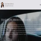 zachmcgowan.com