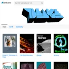 zackdagoba.bandcamp.com
