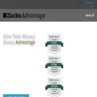 zacksadvantage.com