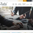 zacksim.com zacksim.com