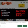 zackzack.at