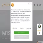 zaco.eu