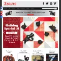 zacuto.com