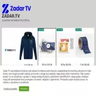 zadar.tv zadar.tv