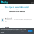 zadax.com.br zadax.com.br
