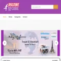 zadiscountcode.com