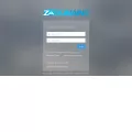 zadomains.net zadomains.net