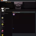 zadza.newgrounds.com zadza.newgrounds.com