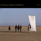 zaentz.com
