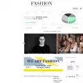 za.fashionmag.com