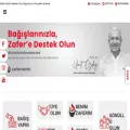 zaferpartisi.org.tr zaferpartisi.org.tr