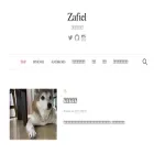 zafiel.wingall.com zafiel.wingall.com