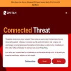 zafran.io