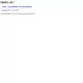 zagazig.net zagazig.net