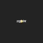 zagazine.mx zagazine.mx
