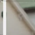 zag.com zag.com
