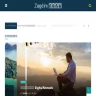 zagdim.com zagdim.com