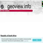 za.geoview.info za.geoview.info