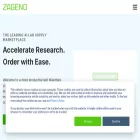 zageno.de
