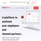 zagglepropel.com zagglepropel.com