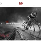 zag-hq.com