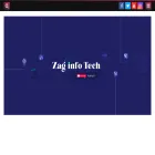 zaginfotech.click zaginfotech.click