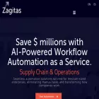 zagitas.com zagitas.com