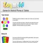zagmoid.com zagmoid.com