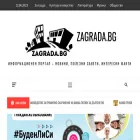 zagrada.bg zagrada.bg
