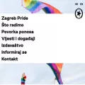 zagreb-pride.net