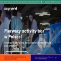 zagrywki.pl