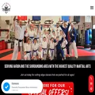 zahands.com zahands.com