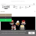 zahirepastanesi.com