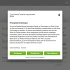 zahnarzt-taucha-leipzig.de zahnarzt-taucha-leipzig.de