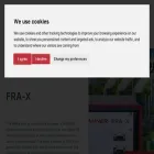zahner.de zahner.de
