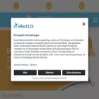 zahnersatz-zinsfrei.de zahnersatz-zinsfrei.de