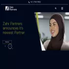 zahr.com.au