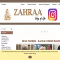 zahraa.at