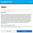 zahranicni.hn.cz zahranicni.hn.cz