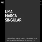 zaic.com.br zaic.com.br