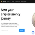 zaifuspro.com zaifuspro.com