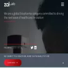 zailaboratory.com