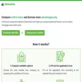 zaimionline.com zaimionline.com