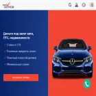 zaimvmoskve.ru zaimvmoskve.ru