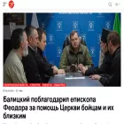 za-inform.ru za-inform.ru