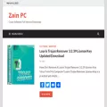zainpc.com